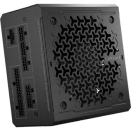 Alimentation Corsair RMe Series RM750e ATX - 750 W 80 PLUS Gold
