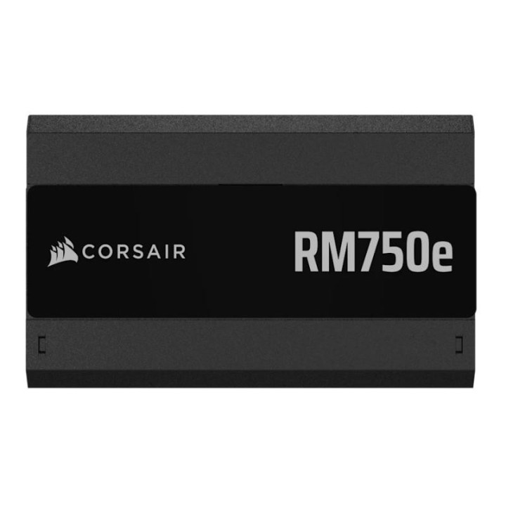 Alimentation Corsair RMe Series RM750e ATX - 750 W 80 PLUS Gold
