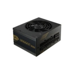 Alimentation FSP Dagger PRO ATX3.0(PCIe5.0) - 850 W 80 PLUS Gold