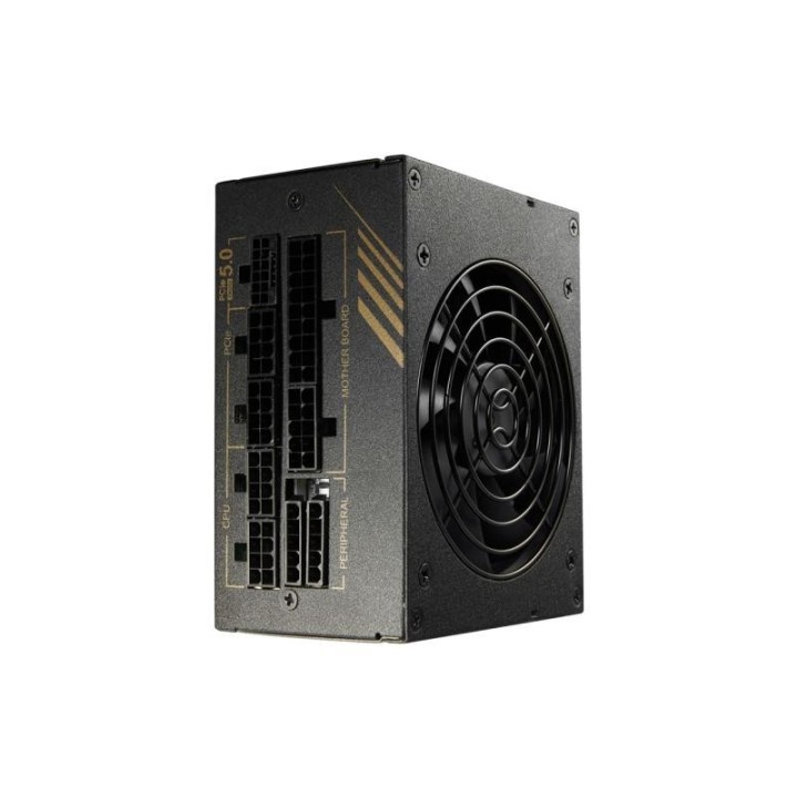 Alimentation FSP Dagger PRO ATX3.0(PCIe5.0) - 850 W 80 PLUS Gold