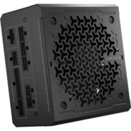 Alimentation Corsair RMe Series RM1000e ATX - 1000 W 80 PLUS Gold