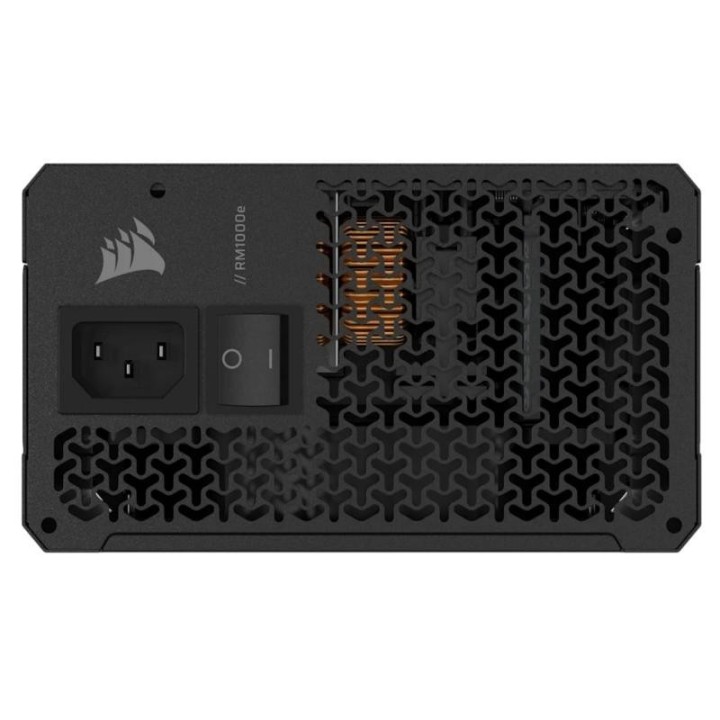 Alimentation Corsair RMe Series RM1000e ATX - 1000 W 80 PLUS Gold