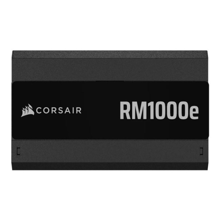 Alimentation Corsair RMe Series RM1000e ATX - 1000 W 80 PLUS Gold