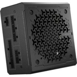Alimentation Corsair RMe Series RM850e ATX - 850 W 80 PLUS Gold