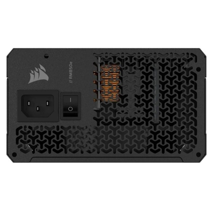 Alimentation Corsair RMe Series RM850e ATX - 850 W 80 PLUS Gold