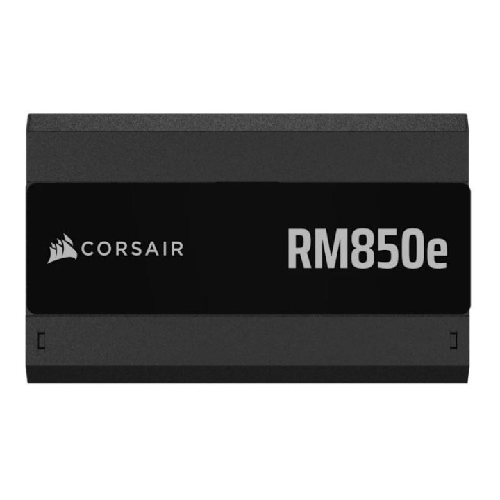 Alimentation Corsair RMe Series RM850e ATX - 850 W 80 PLUS Gold