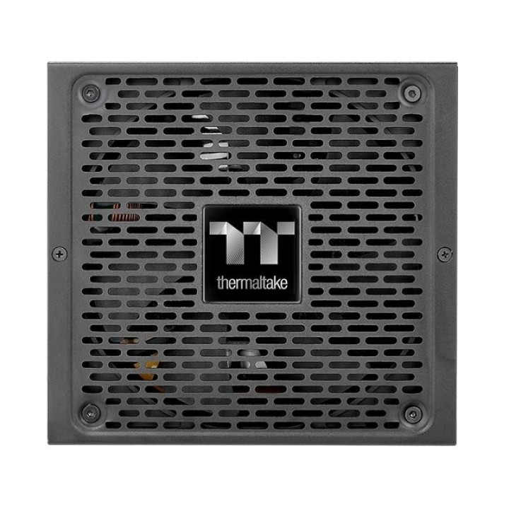 Alimentation Thermaltake Toughpower GF3 - 1200 W 80 PLUS Gold