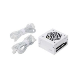 Alimentation FSP VITA-1000GM - 1000 W 80 PLUS Gold