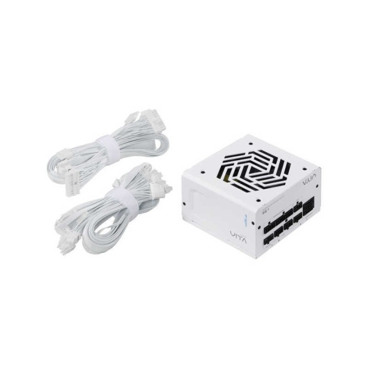 Alimentation FSP VITA-1000GM - 1000 W 80 PLUS Gold