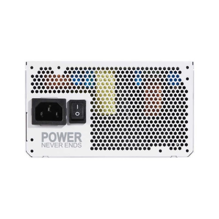 Alimentation FSP VITA-1000GM - 1000 W 80 PLUS Gold