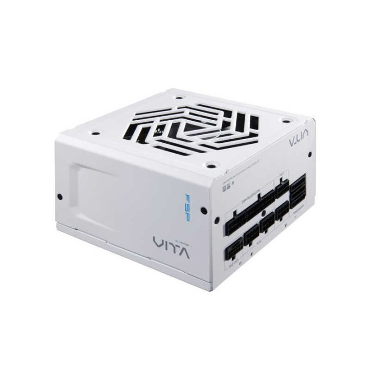 Alimentation FSP VITA-1000GM - 1000 W 80 PLUS Gold
