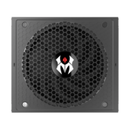 Alimentation M.Red MRR-1300AP VP2 - 1300 W 80 PLUS Platinum