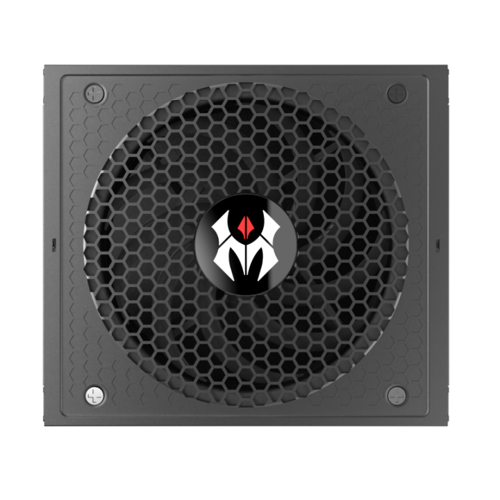 Alimentation M.Red MRR-1300AP VP2 - 1300 W 80 PLUS Platinum