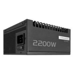 Alimentation ASUS PRO-WS-2200P - 2200 W 80 PLUS Platinum