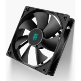 Alimentation DeepCool Gamer Storm PN1200-M - ATX 3.1 - 1200 W 80 PLUS Gold