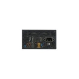 Alimentation Cooler Master MWE Gold 750 V3 non modulaire - ATX 3.1 - 750 W 80 PLUS Gold