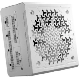 Alimentation Corsair RMe White Series, RM1000e White - 1000 W 80 PLUS Gold