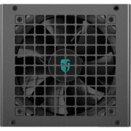Alimentation DeepCool PF700X - 700 W 80 PLUS Bronze