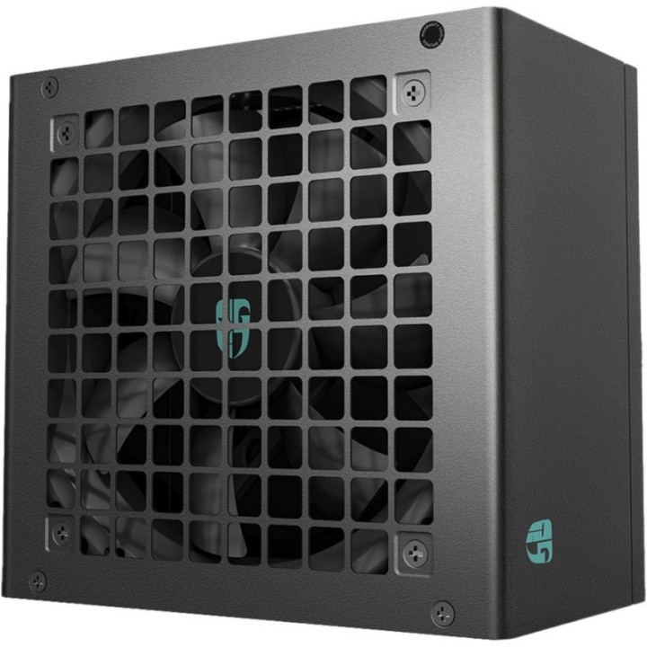 Alimentation DeepCool PF700X - 700 W 80 PLUS Bronze