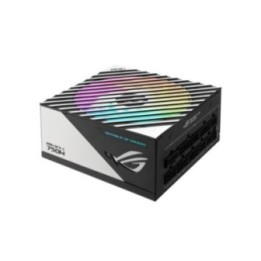 Alimentation ASUS ROG Loki SFX-L Platinum - 750 W 80 PLUS Platinum