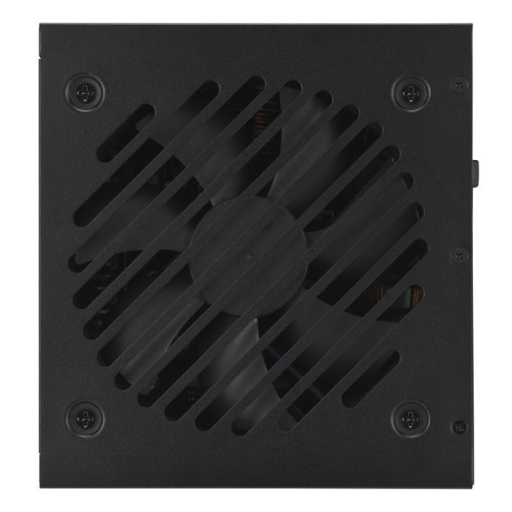Alimentation ASUS TUF-GAMING-750B-EVO - 750 W 80 PLUS Bronze