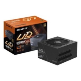 Alimentation Gigabyte GP-UD850GM PG5 V2 - 850 W 80 PLUS Gold