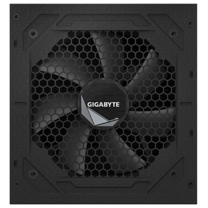 Alimentation Gigabyte GP-UD850GM PG5 V2 - 850 W 80 PLUS Gold