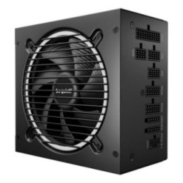 Alimentation be quiet! Pure Power 13 M - 750 W 80 PLUS Gold