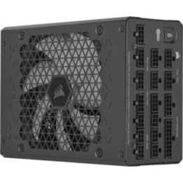 Alimentation Corsair HXi Series (2025), HX1200i - 1200 W 80 PLUS Platinum