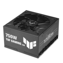 Alimentation ASUS TUF-GAMING-750G-EVO - 750 W 80 PLUS Gold