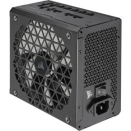 Alimentation Corsair SF Series SF1000 SFX - 1000 W 80 PLUS Platinum