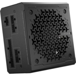 Alimentation Corsair RMe Series RM650e ATX - 650 W 80 PLUS Gold