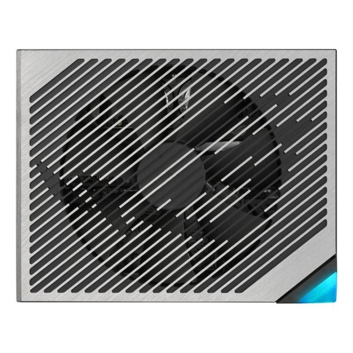 Alimentation ASUS ROG-THOR-1200P3-GAMING-E - 1200 W 80 PLUS Platinum