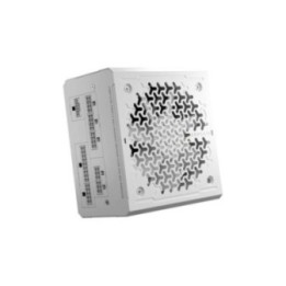 Alimentation Corsair RMe White Series (3rd Gen), RM850e ThermalProtect White - 850 W 80 PLUS Platinum