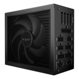 Alimentation be quiet! Dark Power 14 EU - 1200 W 80 PLUS Titanium