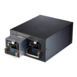 Alimentation FSP Twins PRO - 500 W 80 PLUS Gold