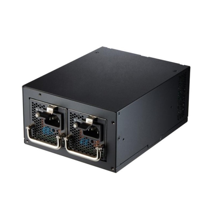 Alimentation FSP Twins PRO - 500 W 80 PLUS Gold