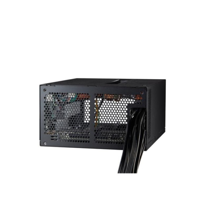 Alimentation FSP Twins PRO - 500 W 80 PLUS Gold