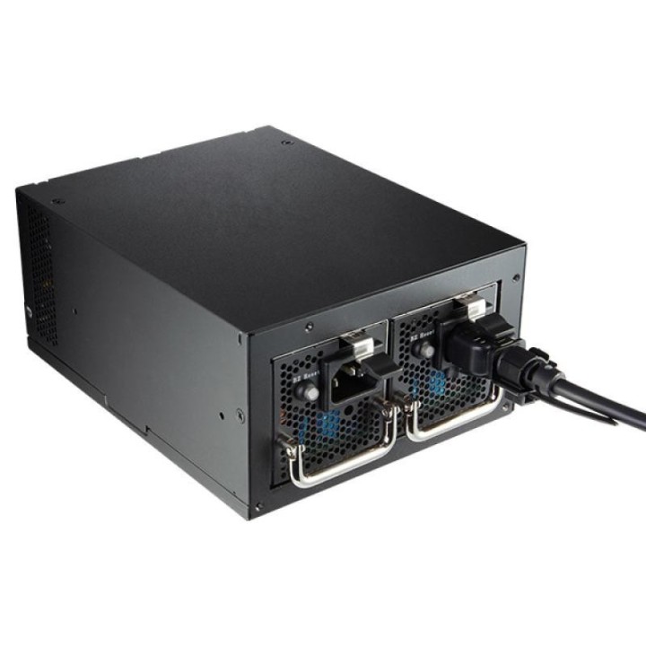 Alimentation FSP Twins PRO - 500 W 80 PLUS Gold