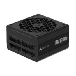 Alimentation Corsair RMe Series RM1200e - 1200 W 80 PLUS Gold