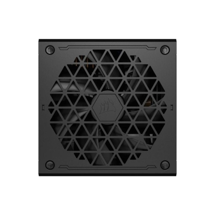 Alimentation Corsair RMe Series RM1200e - 1200 W 80 PLUS Gold