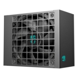 Alimentation DeepCool Gamer Storm SFX PS750G - 750 W