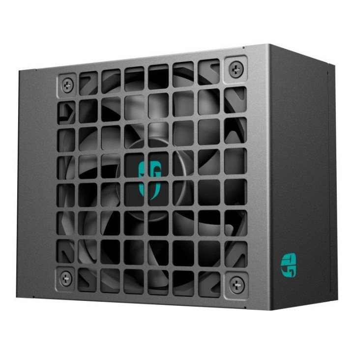Alimentation DeepCool Gamer Storm SFX PS750G - 750 W