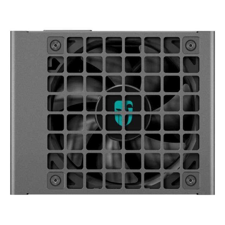 Alimentation DeepCool Gamer Storm SFX PS750G - 750 W