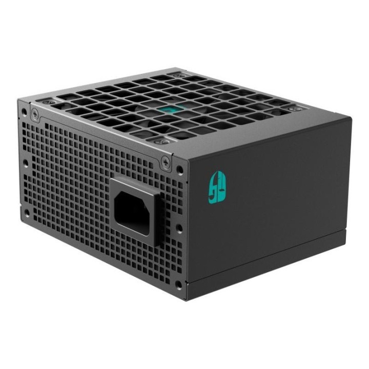 Alimentation DeepCool Gamer Storm SFX PS750G - 750 W