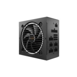 Alimentation be quiet! Pure Power 12 M - 1200 W 80 PLUS Gold