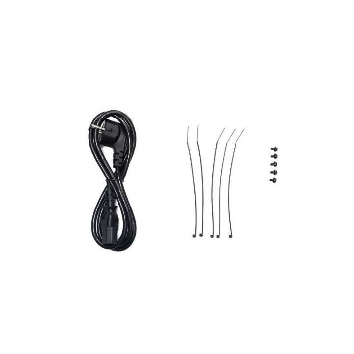 Alimentation be quiet! Pure Power 12 - 650 W 80 PLUS Gold