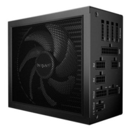 Alimentation be quiet! Dark Power 14 EU - 1000 W 80 PLUS Titanium