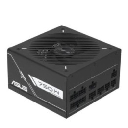 Alimentation ASUS PRIME-750G - 750 W 80 PLUS Gold