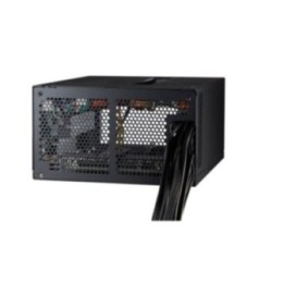 Alimentation FSP Twins PRO - 700 W 80 PLUS Gold